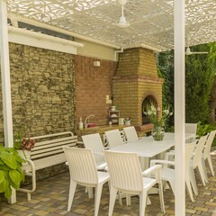 Гостевой дом Malibu Hotel, Крым