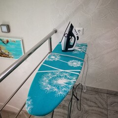 Гостевой дом Malibu Hotel, Крым