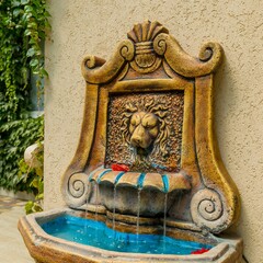 Гостевой дом Malibu Hotel, Крым