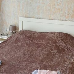 Гостевой дом Бон Амур (Алахадзы), Гагрский район