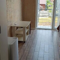 Гостевой дом Бон Амур (Алахадзы), Гагрский район