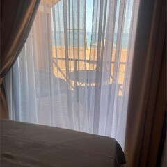 Отель Акватория Резорт Дербент, Республика Дагестан