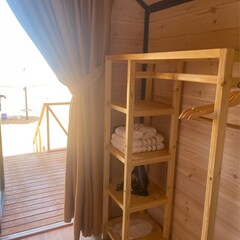 Отель Акватория Резорт Дербент, Республика Дагестан