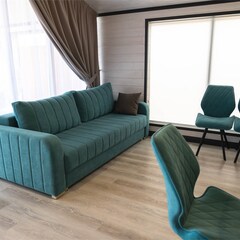 Отель Акватория Резорт Дербент, Республика Дагестан