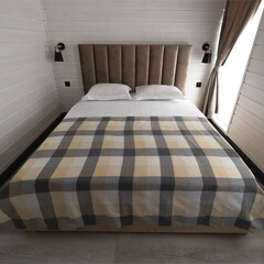 Отель Акватория Резорт Дербент, Республика Дагестан