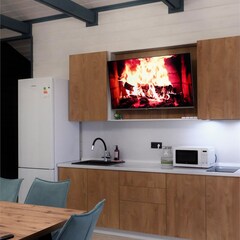 Отель Акватория Резорт Дербент, Республика Дагестан