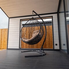 Отель Акватория Резорт Дербент, Республика Дагестан