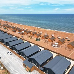 Отель Акватория Резорт Дербент, Республика Дагестан