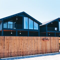 Отель Акватория Резорт Дербент, Республика Дагестан