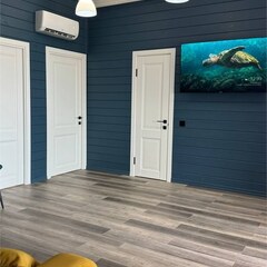 Отель Акватория Резорт Дербент, Республика Дагестан