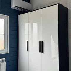 Отель Акватория Резорт Дербент, Республика Дагестан