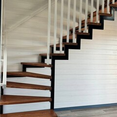 Отель Акватория Резорт Дербент, Республика Дагестан