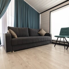 Отель Акватория Резорт Дербент, Республика Дагестан