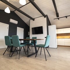 Отель Акватория Резорт Дербент, Республика Дагестан