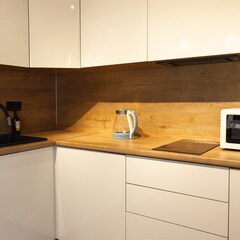 Отель Акватория Резорт Дербент, Республика Дагестан