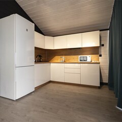 Отель Акватория Резорт Дербент, Республика Дагестан