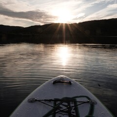 База отдыха Уркуста-парк (Передовое), Крым