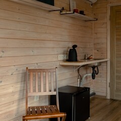 База отдыха Уркуста-парк (Передовое), Крым