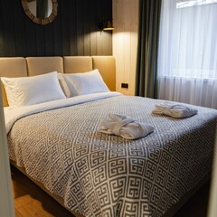 Гостевой дом Айвазовский(Архыз), Республика Карачаево-Черкесия 