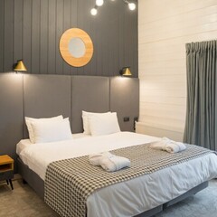 Гостевой дом Айвазовский(Архыз), Республика Карачаево-Черкесия 