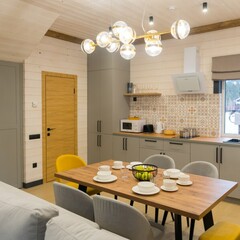 Гостевой дом Айвазовский(Архыз), Республика Карачаево-Черкесия 