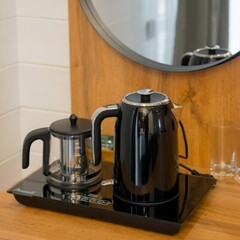 Гостевой дом Айвазовский(Архыз), Республика Карачаево-Черкесия 