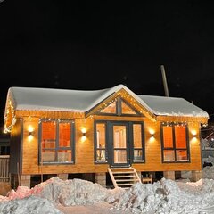 База отдыха Аламат, Республика Карачаево-Черкесия 