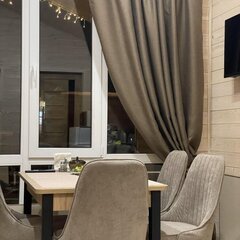 База отдыха Аламат, Республика Карачаево-Черкесия 