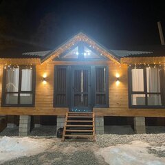 База отдыха Аламат, Республика Карачаево-Черкесия 