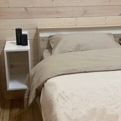 База отдыха Аламат, Республика Карачаево-Черкесия 