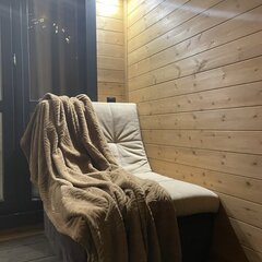 База отдыха Аламат, Республика Карачаево-Черкесия 