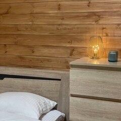 База отдыха Аламат, Республика Карачаево-Черкесия 