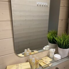 База отдыха Аламат, Республика Карачаево-Черкесия 