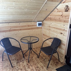 Гостевой дом АрхызGreen, Республика Карачаево-Черкесия 