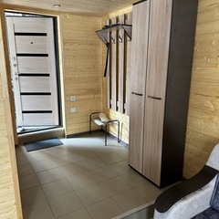 Гостевой дом АрхызGreen, Республика Карачаево-Черкесия 