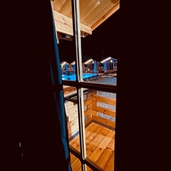 Отель Eco Hotel Luna, Гагрский район