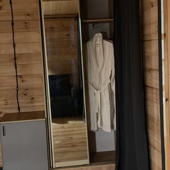 Отель Eco Hotel Luna, Гагрский район