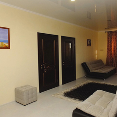 Гостевой дом Оазис (Геленджик), Краснодарский край