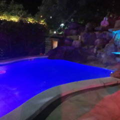 Гостевой дом Оазис (Геленджик), Краснодарский край