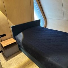 Турбаза Турбаза "Робинзон - Eco Village", Саратовская область