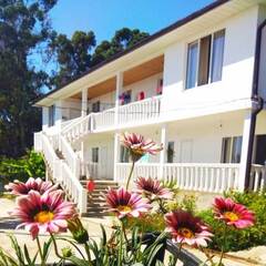 Гостевой дом Наргиз, Гагрский район