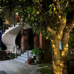 Гостевой дом Толстого 37 (Геленджик), Краснодарский край
