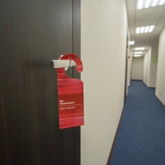 Отель Вера, Свердловская область