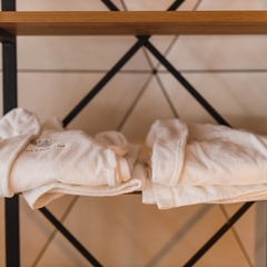 Глэмпинг Moon Glamp, Республика Карачаево-Черкесия 