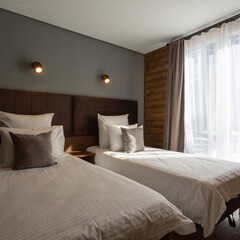 Глэмпинг Moon Glamp, Республика Карачаево-Черкесия 