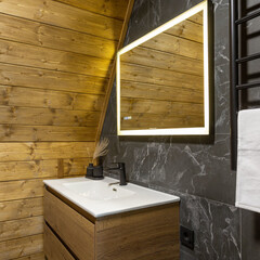 Глэмпинг Moon Glamp, Республика Карачаево-Черкесия 