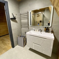 Глэмпинг Moon Glamp, Республика Карачаево-Черкесия 