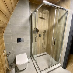 Глэмпинг Moon Glamp, Республика Карачаево-Черкесия 