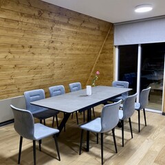 Глэмпинг Moon Glamp, Республика Карачаево-Черкесия 