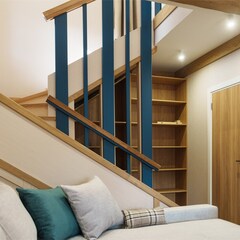 Загородный отель Время Гор, Республика Карачаево-Черкесия 